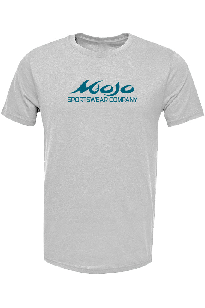 RBW Surf Dog Youth Short Sleeve T-Shirt - Mojo Sportswear Company