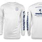 Greg Poland Signature Wireman X - Mojo Sportswear Company