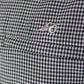 Mr. Big Sport Check Short Sleeve (Closeout Colors) - Mojo Sportswear Company