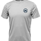 Icon Flag Wireman X Short Sleeve - Mojo Sportswear Company