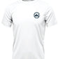 Icon Flag Wireman X Short Sleeve - Mojo Sportswear Company
