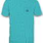 Mountains are Calling Short Sleeve T-shirt - Mojo Sportswear Company