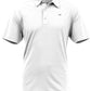 MSC Men's Signature Performance Polo