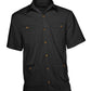 Varadero Bay Shirt - Mojo Sportswear Company
