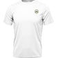 Bass Duo Wireman X Short Sleeve - Mojo Sportswear Company