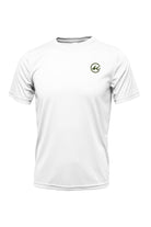 Bass Duo Wireman X Short Sleeve - Mojo Sportswear Company