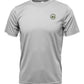 Bass Duo Wireman X Short Sleeve - Mojo Sportswear Company