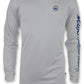 Lighthouse Lookout Wireman X - Mojo Sportswear Company