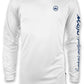 Lighthouse Lookout Wireman X - Mojo Sportswear Company
