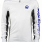 Montage Ultimate-Guide 1/4 Zip - Mojo Sportswear Company