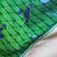 Dolphin Vented Finny - Mojo Sportswear Company