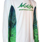 Dolphin Vented Finny - Mojo Sportswear Company