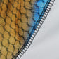 Marlin Vented Finny - Mojo Sportswear Company