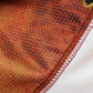 Redfish Vented Finny - Mojo Sportswear Company