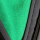 Slough Creek Vest - Mojo Sportswear Company