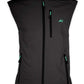 Slough Creek Vest - Mojo Sportswear Company
