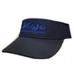 Pelican Performance Visor - Mojo Sportswear Company