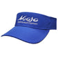 Pelican Performance Visor - Mojo Sportswear Company
