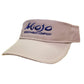 Pelican Performance Visor - Mojo Sportswear Company