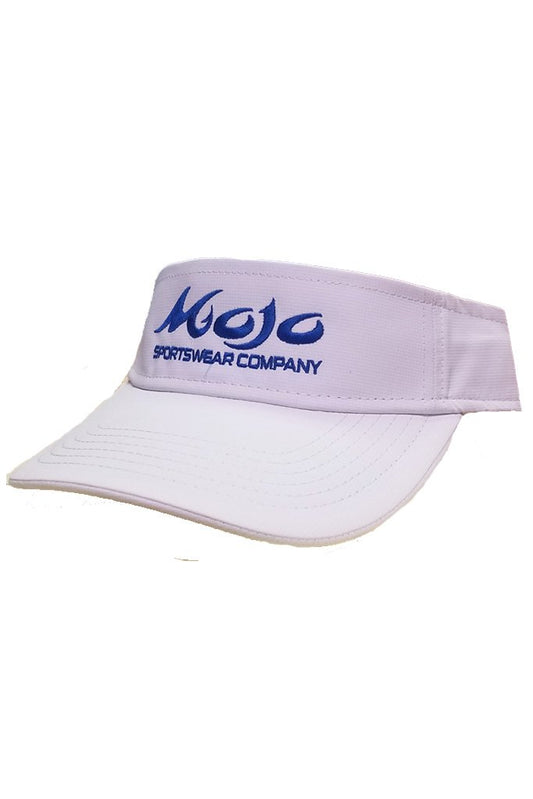 Fishing Cap, Mens Fishing Hats