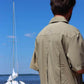 Varadero Bay Shirt - Mojo Sportswear Company