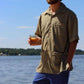 Varadero Bay Shirt - Mojo Sportswear Company