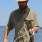 Mr. Cool Short Sleeve - Mojo Sportswear Company