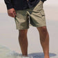 UPDATED STILLWATER FISHING SHORT - Mojo Sportswear Company