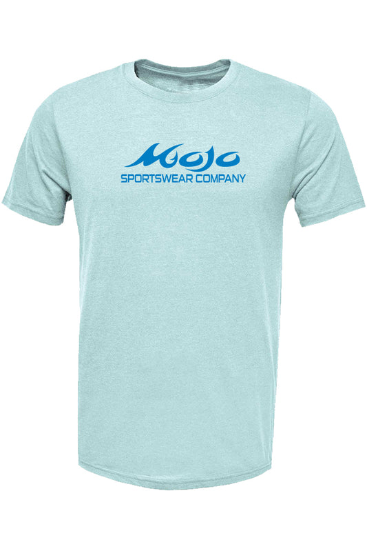 Men's Short Sleeve T-Shirts – Mojo Sportswear Company