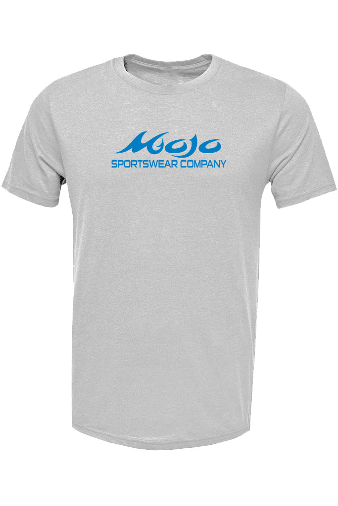 RBW Woody Short Sleeve T-Shirt - Mojo Sportswear Company